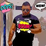 Emre