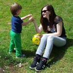 Meryem