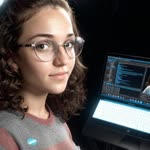 Zeynep