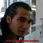 Hakan