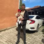 Mehmet