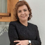 Sibel