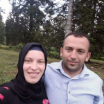 Yavuz