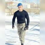 Mevlut