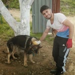 Yakup