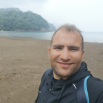 Tahsin