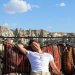 Erdem