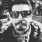 Ozgur