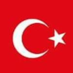Burcu