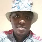 Thulani