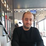 Yaşar