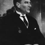 Atakan