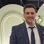 Hüseyin