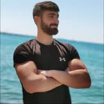 Ömer