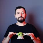 Gökhan