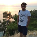 Emre