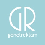 Genel