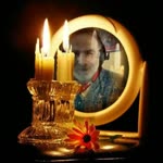 Bayram