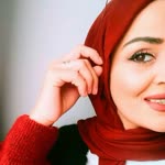 Nilüfer