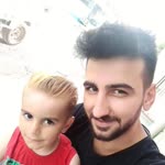Yusuf