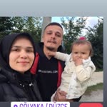 Melih