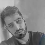 Muhammed