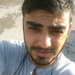 İhsan