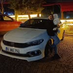 Mümin