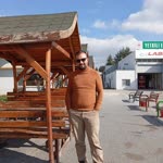 Ersen
