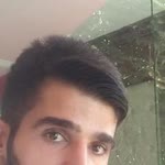 Ufuk