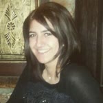 Sevda