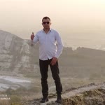 Emrah