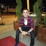 Sinan