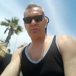 Enis
