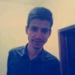 Yusuf