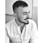 Caner