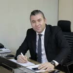 Sedat
