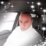 Erdinç