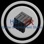Hextr