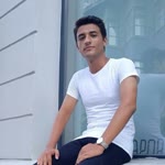 İbrahim