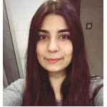 Nurbanu