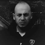 Murat