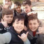 Canerin