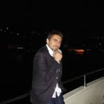 Seyit