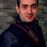 Emrah