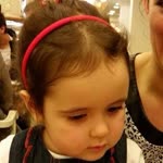 Meral