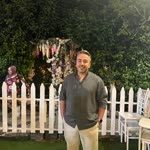 Furkan