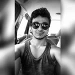 Emre