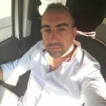 Haydar