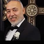 Hüseyin